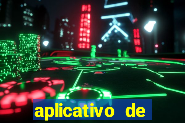 aplicativo de assistir xvideo
